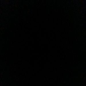 Meet your Posher, Ladaijia